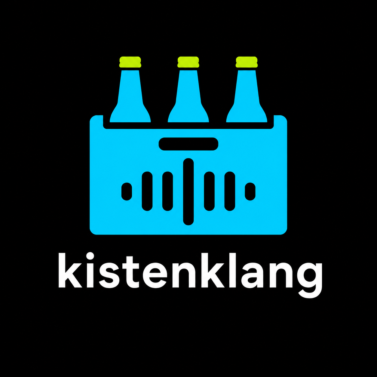 Kistenklang